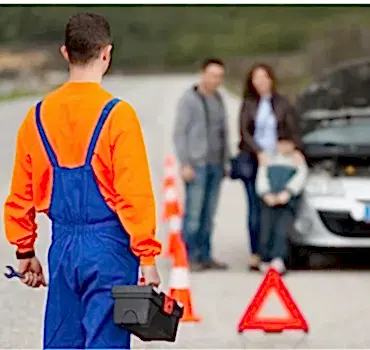 Kayseri oto tamir ozel seervisi 2