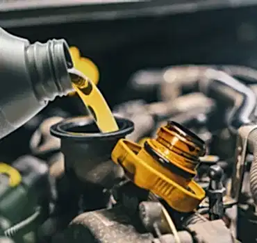 Kayseri oto tamir ozel seervisi 3